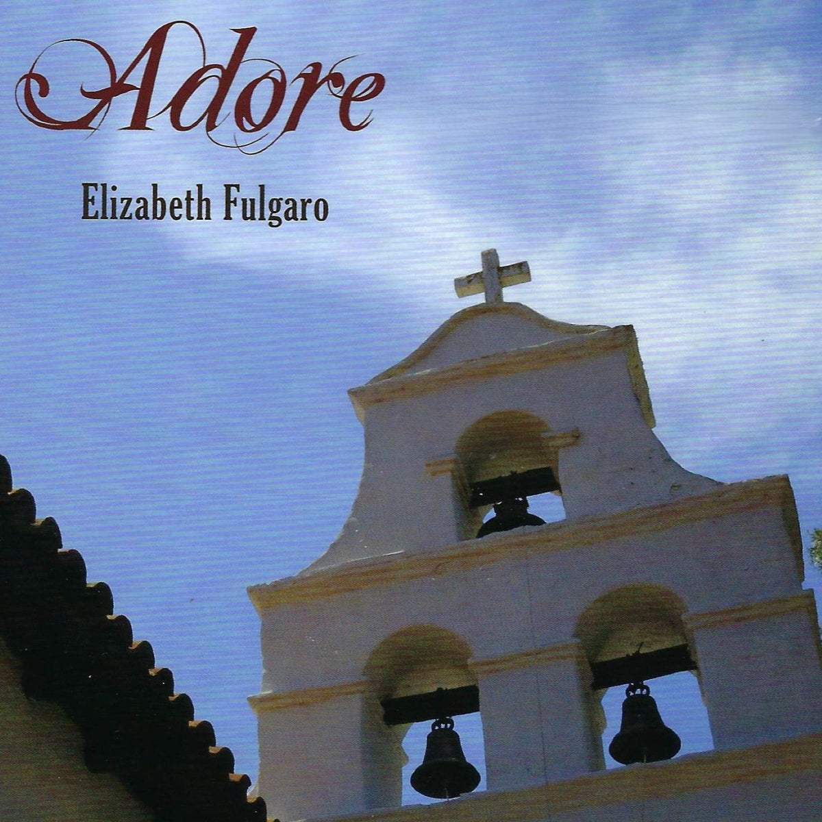 Adore