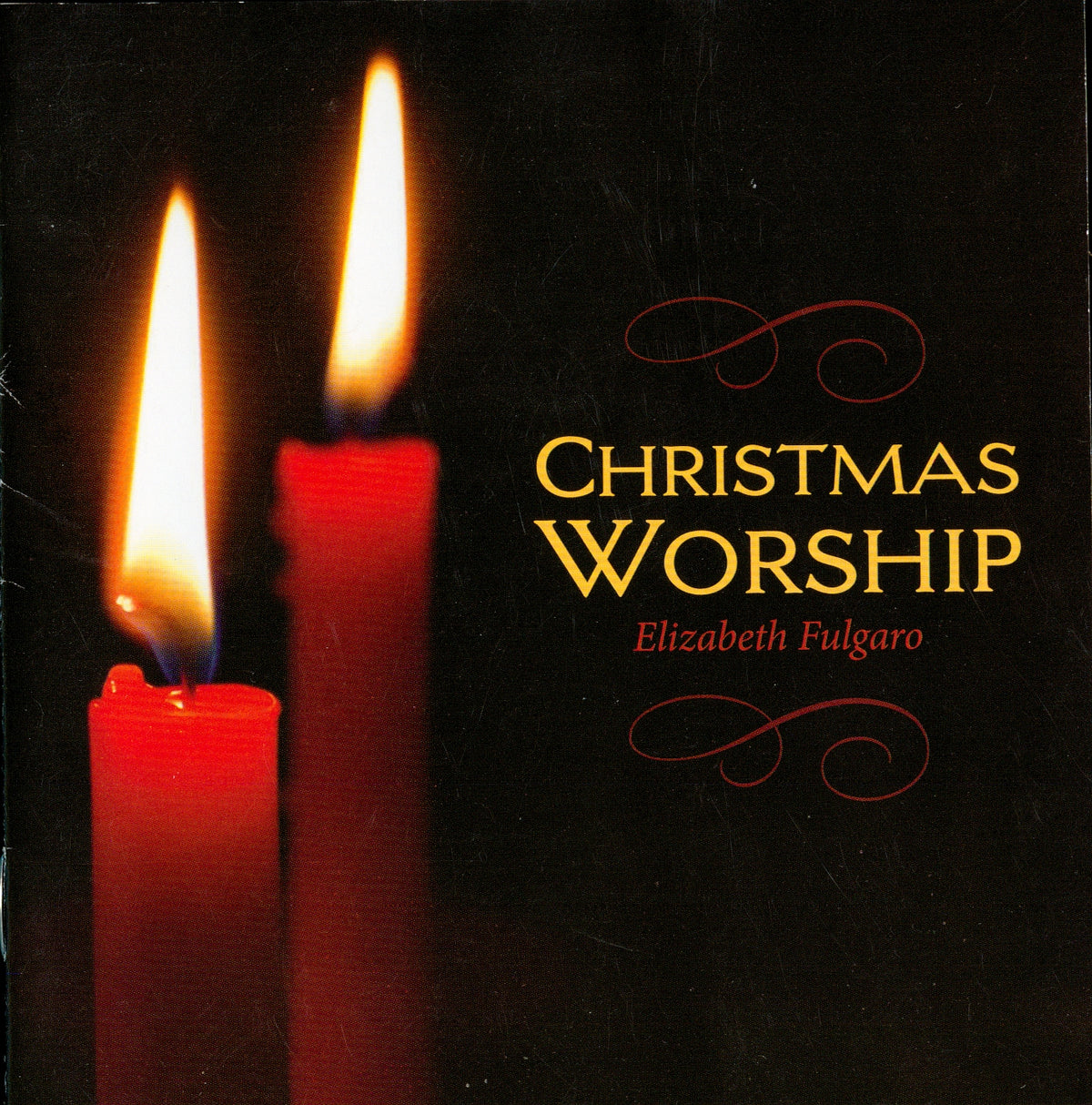 Christmas Worship