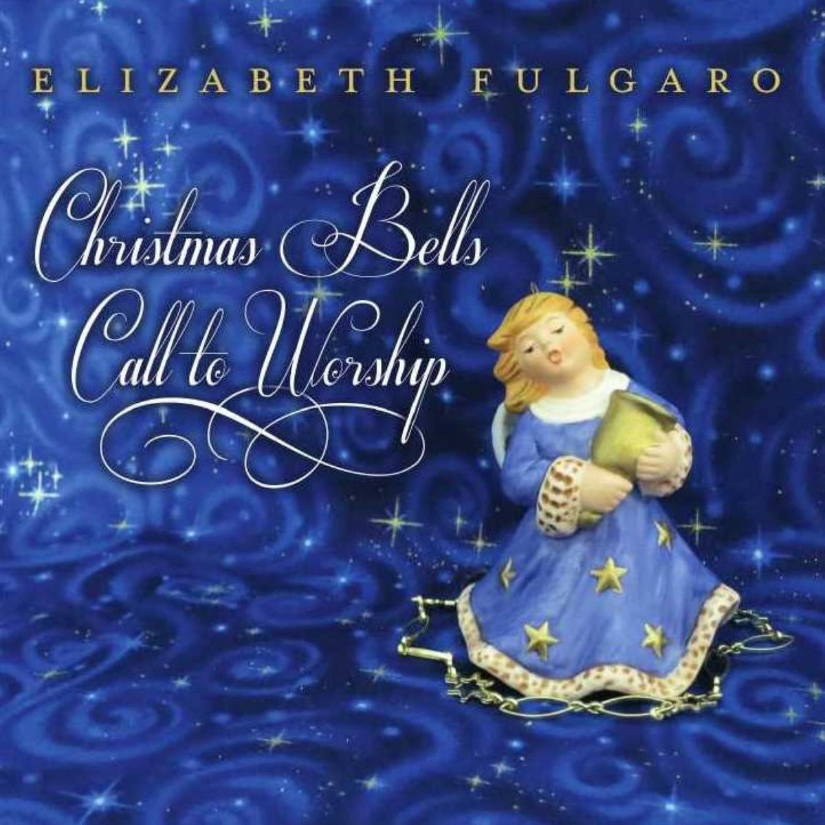 Christmas Bells Call to Worship